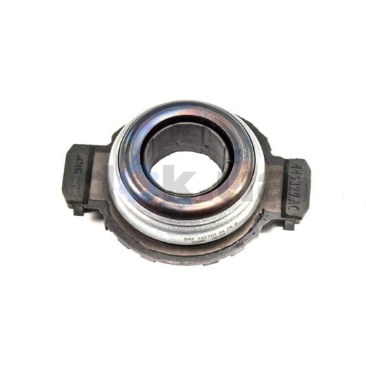 VKC 2516 SKF Витискний підшипник