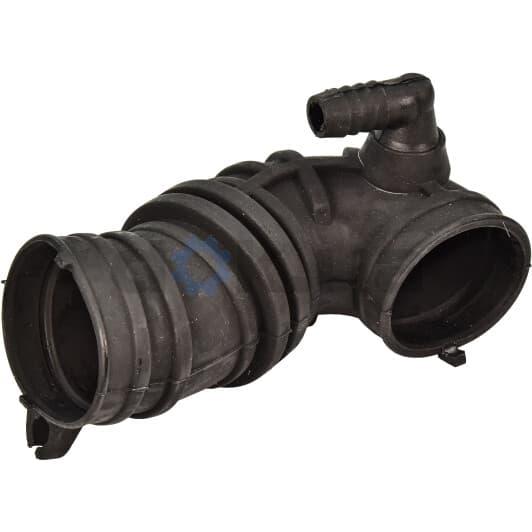 206 931 Topran Воздушный патрубок