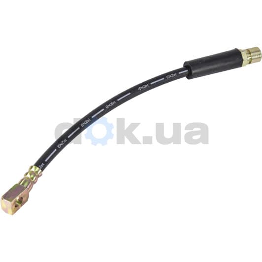 C81609ABE ABE Тормозной шланг