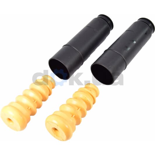 A9A012MT Magnum Technology Комплект (пыльники + отбойники)