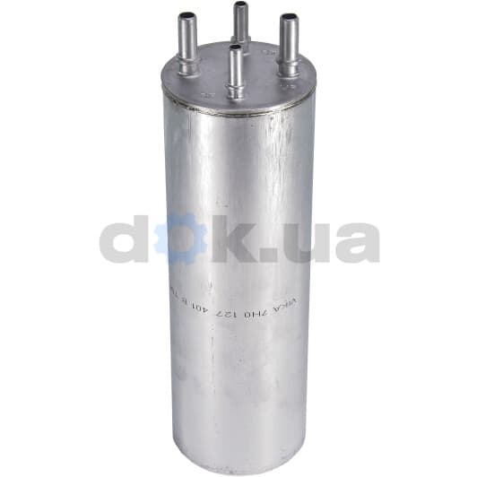 11270043201 Vika Паливний фільтр