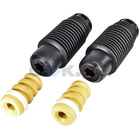 A9C003MT Magnum Technology Комплект (пильники + відбійники)