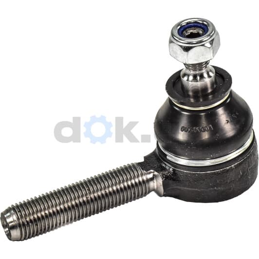 91-09523 RTS Наконечник рулевой тяги