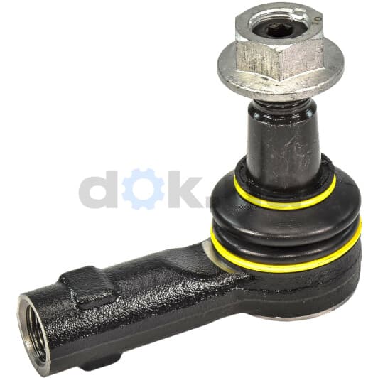 ME-ES-6344 MOOG Наконечник рулевой тяги