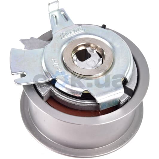 21706 Febi Натяжний ролик ременя ГРМ