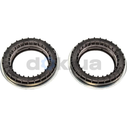 VKD 35025 T SKF Опорний підшипник амортизатора