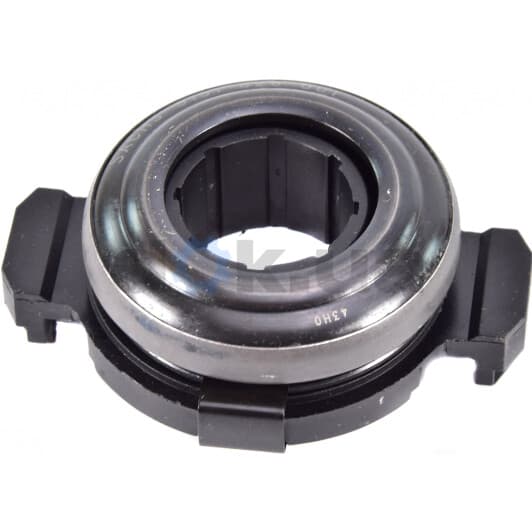 3151 826 001 Sachs Выжимной подшипник