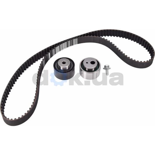 KT 1433 Optibelt Комплект ременя ГРМ