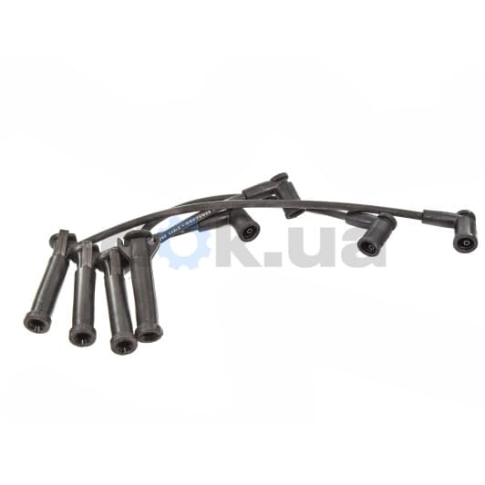 T894G Tesla Комплект проводов зажигания