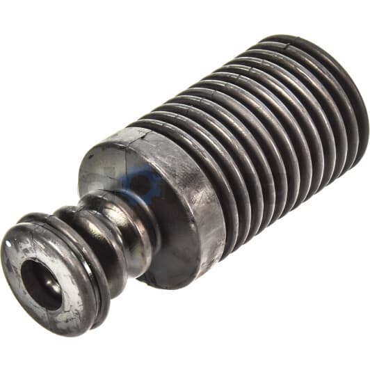 23140638 Profit Пыльник амортизатора для Nissan Almera