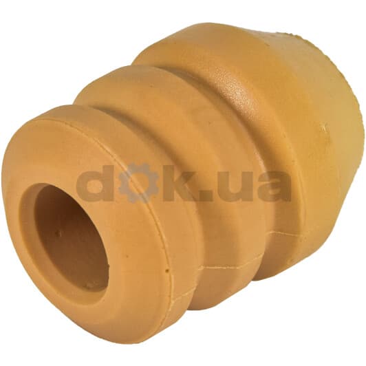 07846 OSSCA Відбійник амортизатора