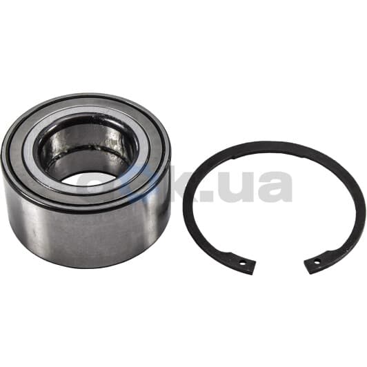 713 6265 60 FAG Підшипник ступиці колеса