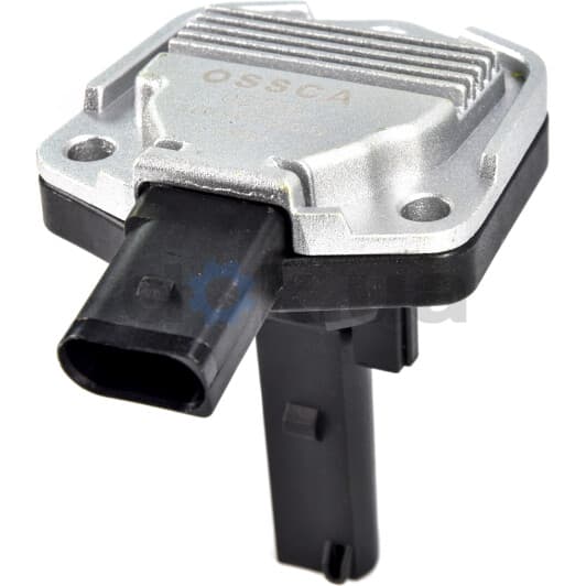 02756 OSSCA Датчик уровня моторного масла