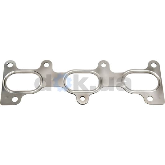 13145900 Ajusa Прокладка выпускного коллектора