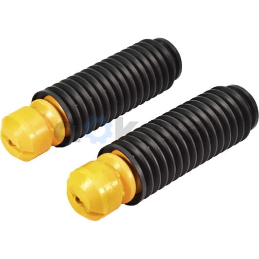 D5009 Autofren Seinsa Комплект (пыльники + отбойники) для BMW 3 Series