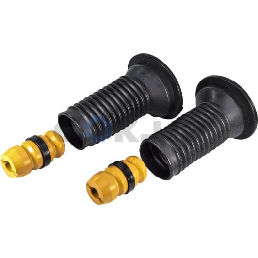 D5030 Autofren Seinsa Комплект (пильники + відбійники)