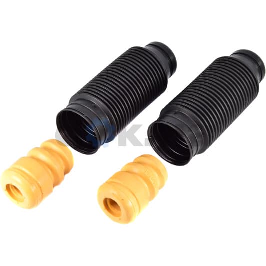 D5082 Autofren Seinsa Комплект (пыльники + отбойники)