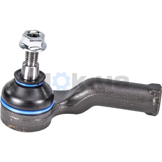 716 020 0018/HD Meyle Наконечник кермової тяги