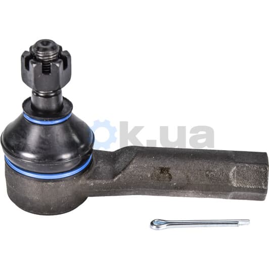 35-16 020 0027 Meyle Наконечник кермової тяги