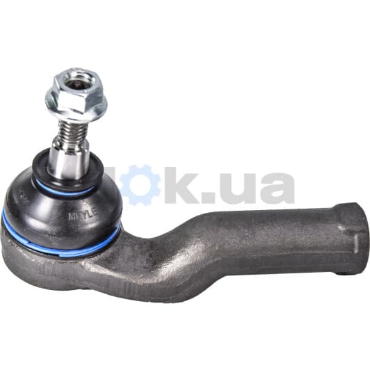 716 020 0017/HD Meyle Наконечник рулевой тяги