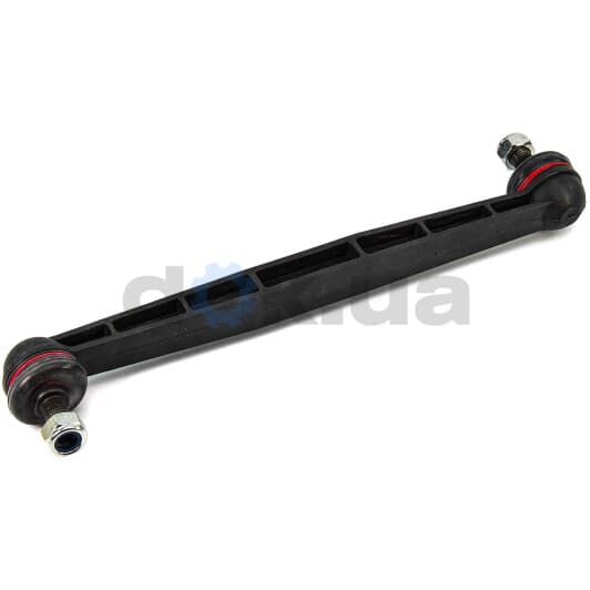 T404242 STC Стойка стабилизатора