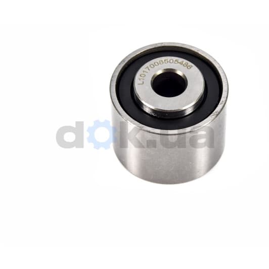 T405486 STC Обвідний ролик поліклинового ременя