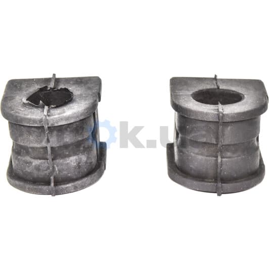 T405430 STC Втулка стабілізатора