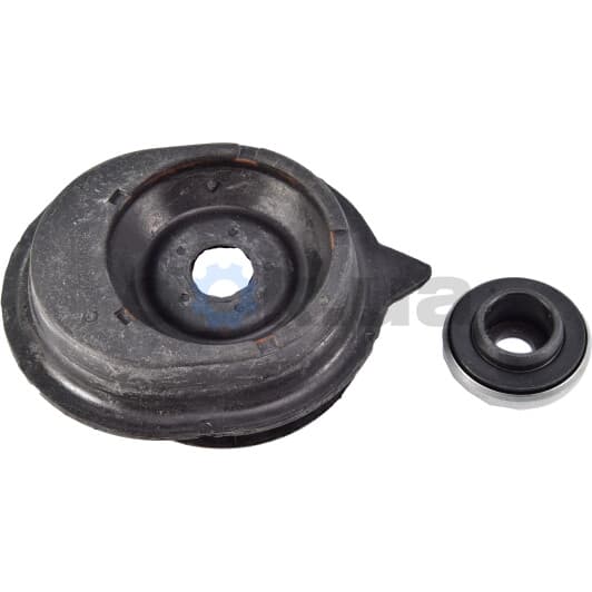 T404884 STC Опора амортизатора