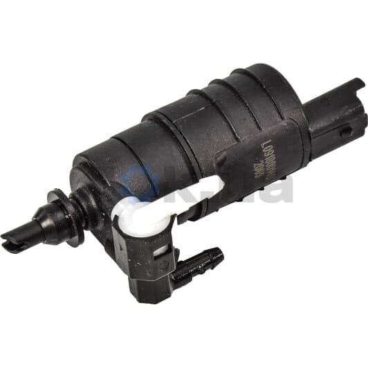 T402065 STC Насос омывателя