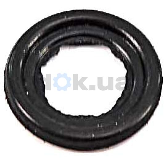 T402021 STC Уплотняющее кольцо сливной пробки