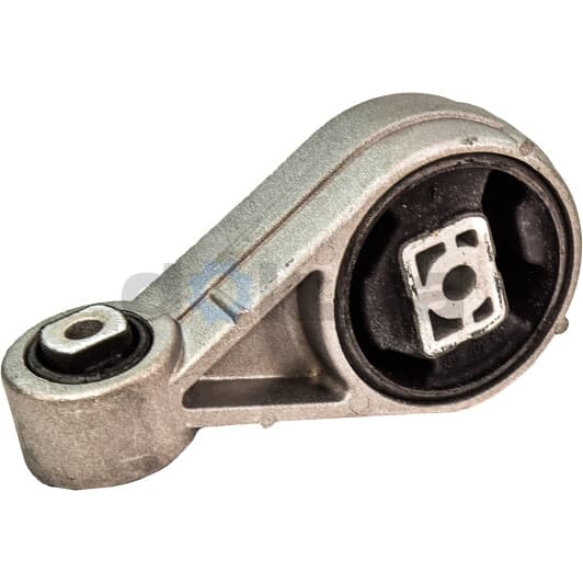 T404106 STC Подушка двигателя