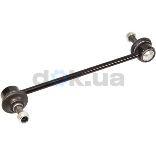 T404263 STC Стійка стабілізатора