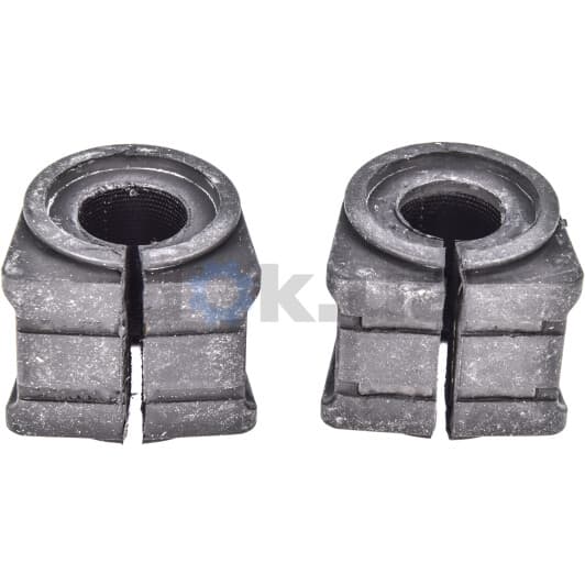 T406116 STC Втулка стабілізатора