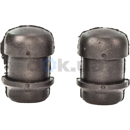 T402483 STC Втулка стабилизатора