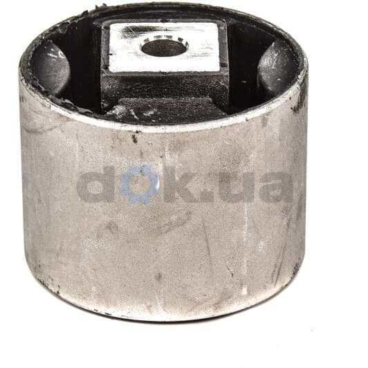 T405064 STC Подушка двигуна