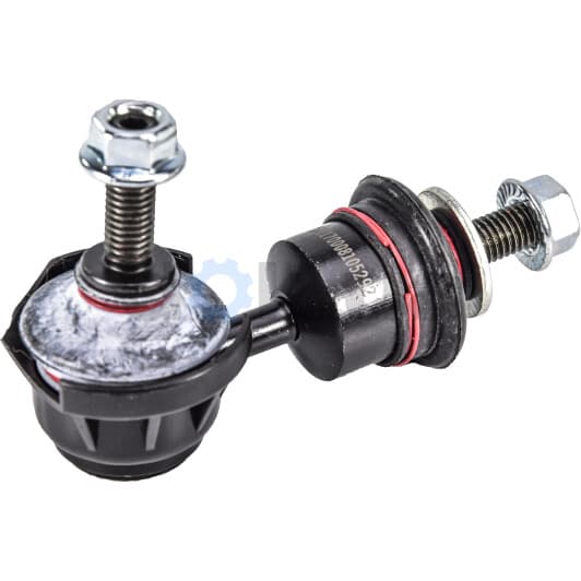 T405292 STC Стойка стабилизатора