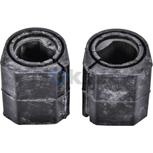 T405309 STC Втулка стабілізатора