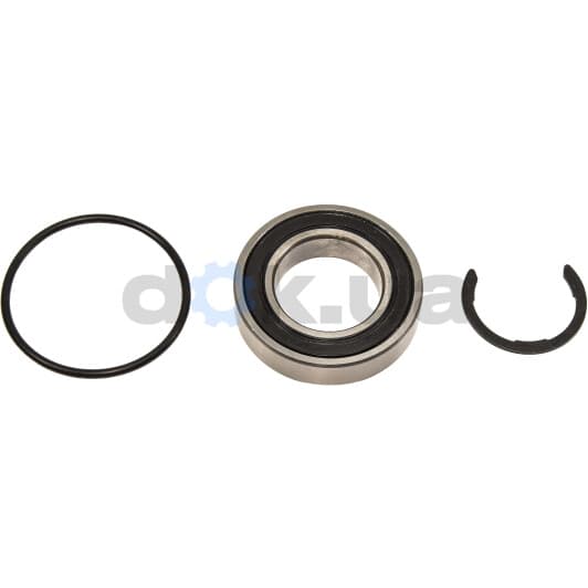 T405760 STC Подшипник полуоси