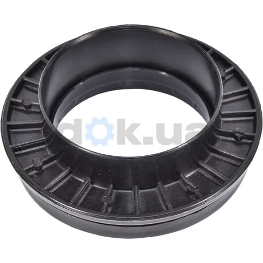 T404206 STC Опорный подшипник амортизатора