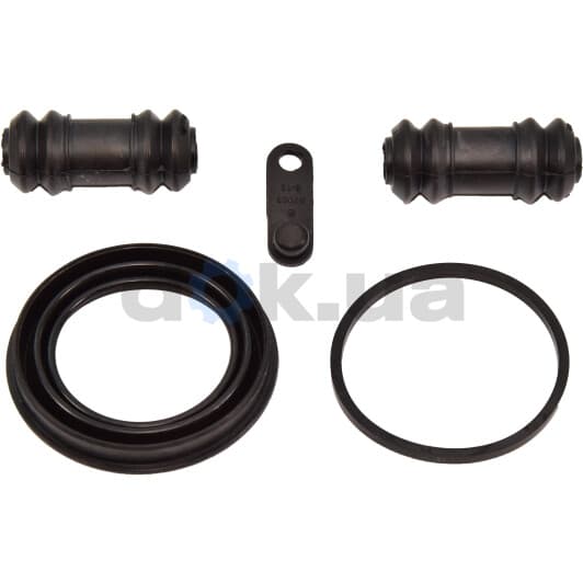 D41825 Autofren Seinsa Ремкомплект тормозного суппорта