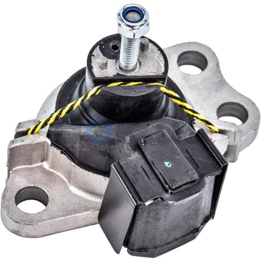 TEM008 Delphi Подушка двигателя