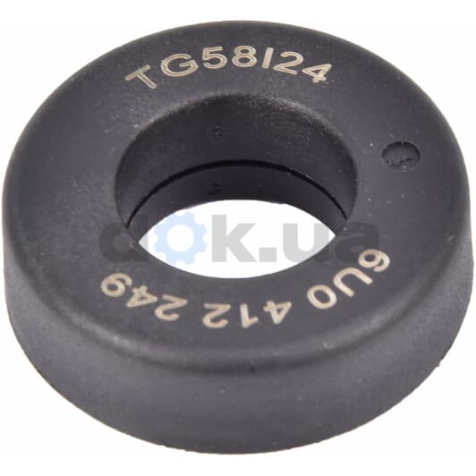 A7S003MT Magnum Technology Опорний підшипник амортизатора