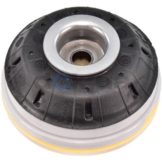 3780001 Lemförder Комплект (опора + подшипник)