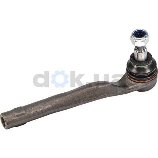 49631 Sidem Наконечник кермової тяги