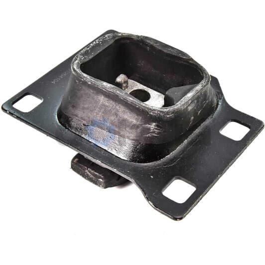 T404104 STC Подушка двигателя