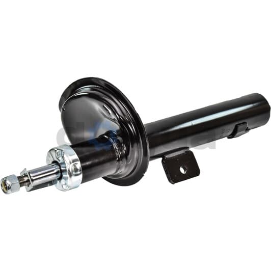 FT11548 Fast Стійка амортизатора