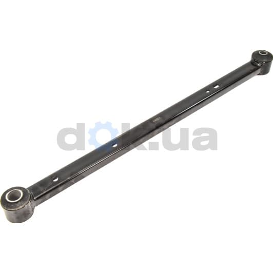 J93046YMT Yamato Важіль підвіски для Mazda 323