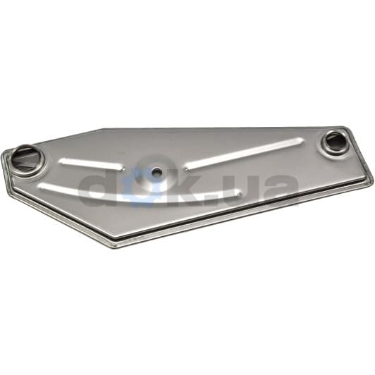 V25-0116 Vaico Фильтр АКПП