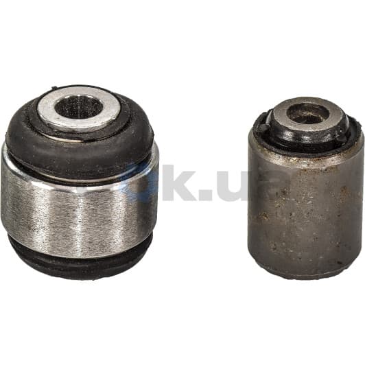 T404965 STC Сайлентблок рычага