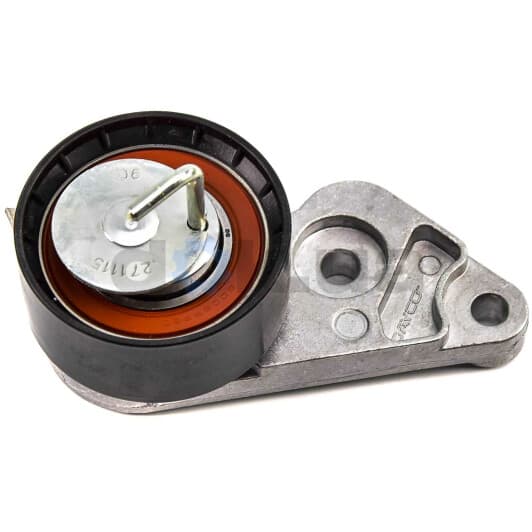 GT352.18 SNR Натяжной ролик ремня ГРМ